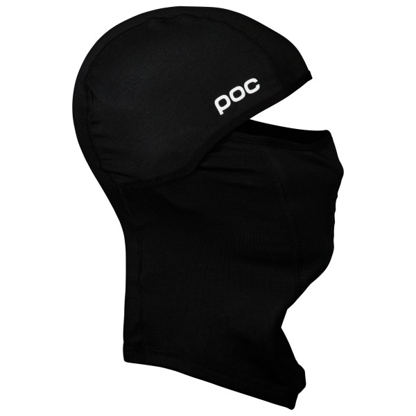 POC - Thermal Balaclava - Sturmhaube