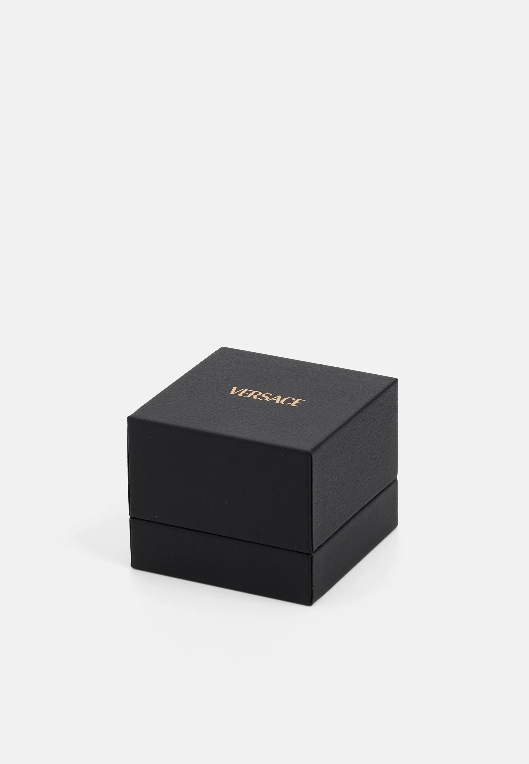 Anillo de Versace