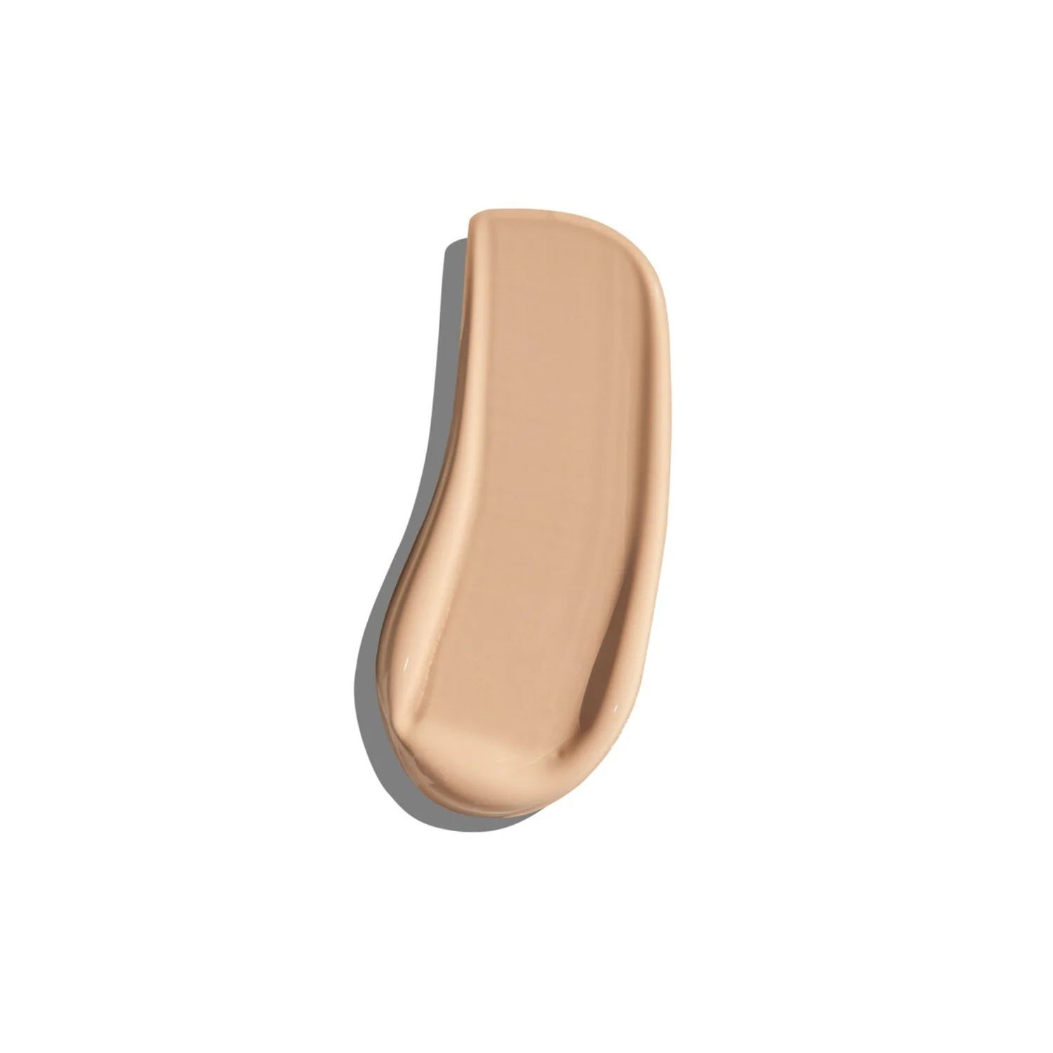 Cremă BB și Cremă CC Super BB - 15 ml - Cremă BB
