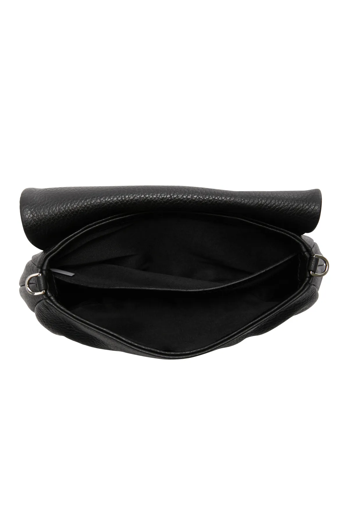GIANNI CHIARINI  Damen Umhängetasche Schwarz Bs-10235-23ai-grn-1