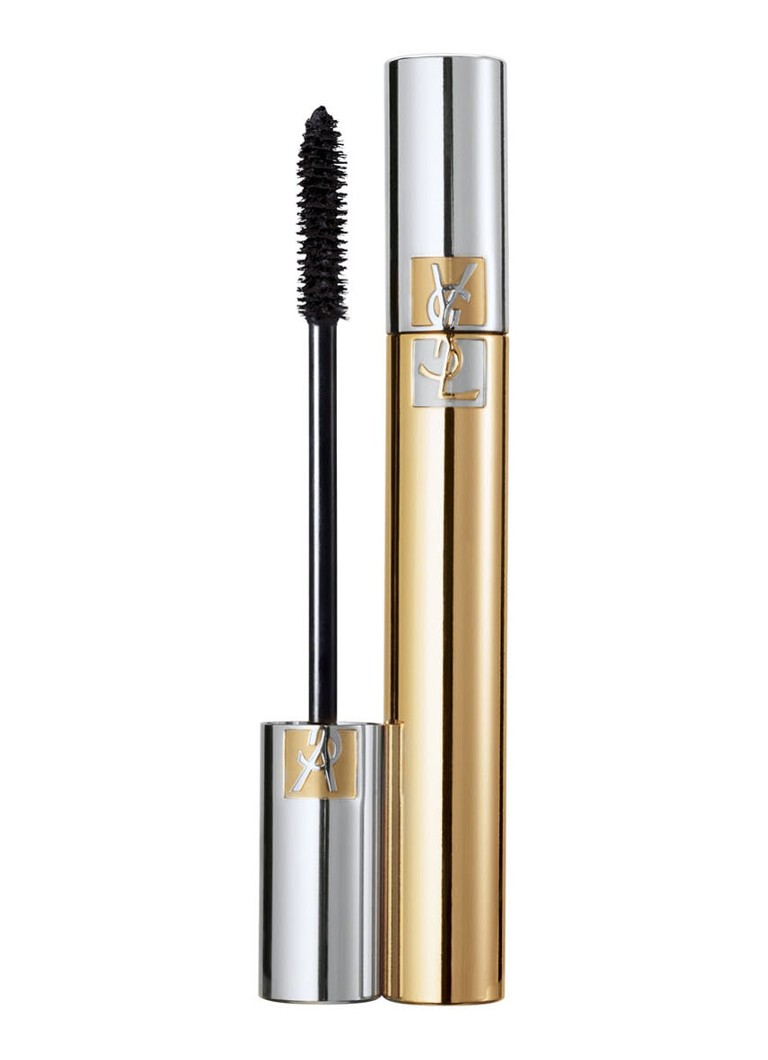 Yves Saint Laurent Effet Faux Cils Volume Mascara