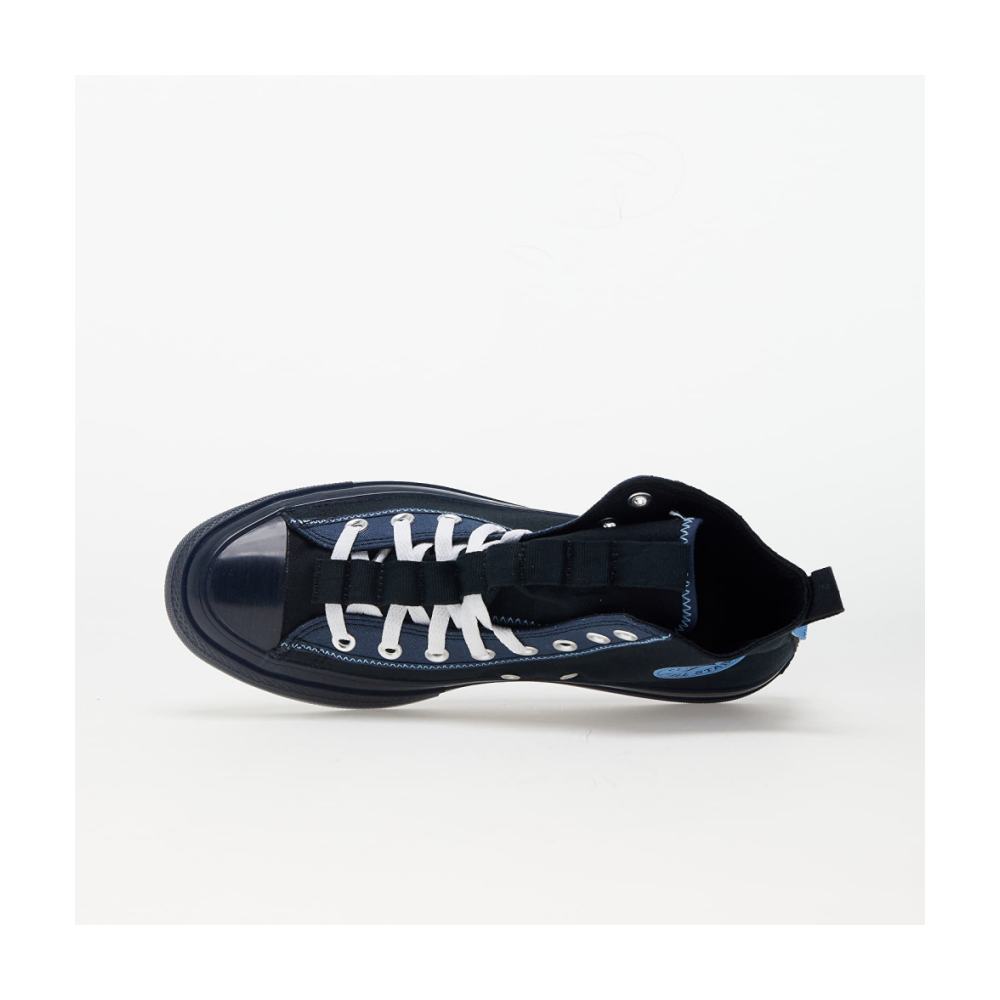 Converse Chuck Taylor All Star CX Explore Sport Remastered A04524C / blau