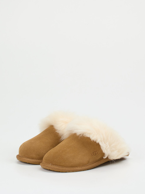 Hausschuh-71632590006 UGG
