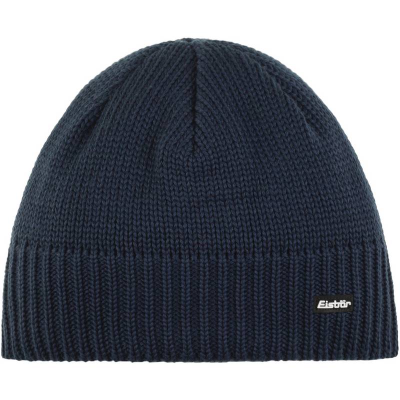 Eisbär Trop XL Beanie Herren