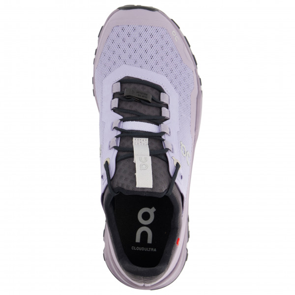 On - Women's Cloudultra - Trailrunningschuhe
