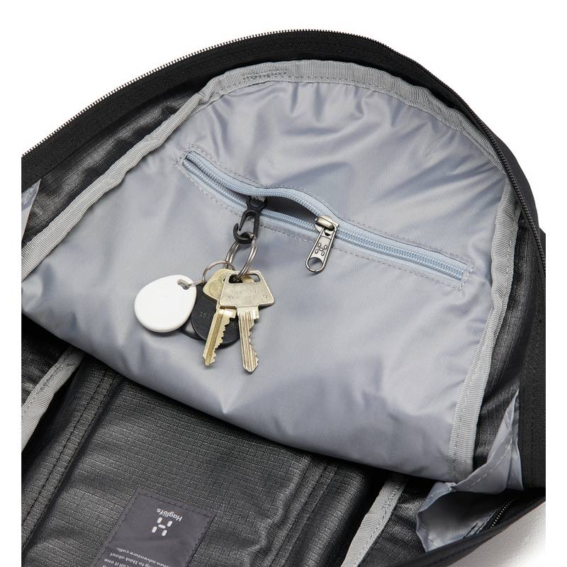 Haglfs Tight Small Trekkingrucksack