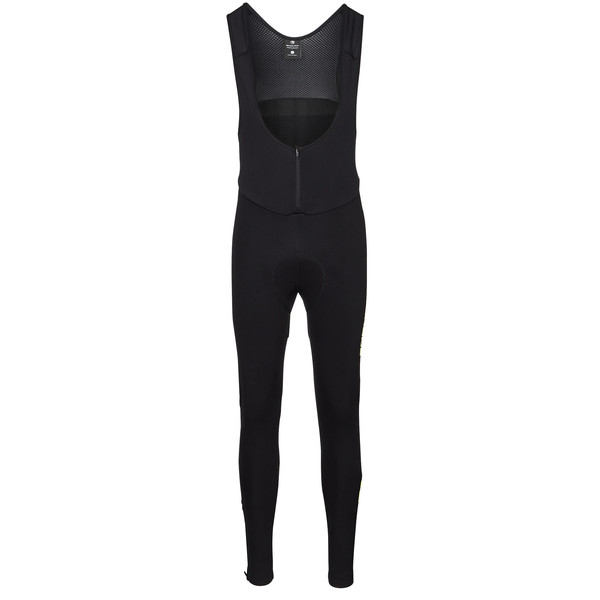 WINDCHILL BIBTIGHTS Herren - Radlerhose