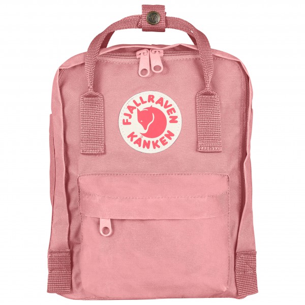 Fjällräven - Kanken Mini - Daypack