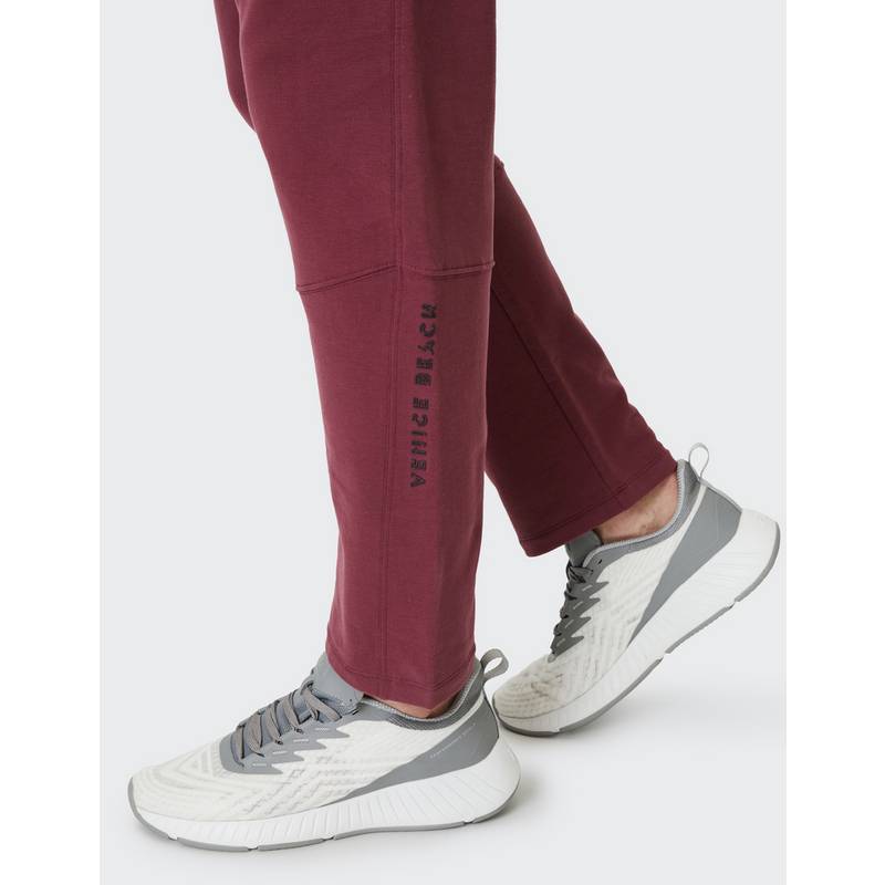 VENICE BEACH VBM Kylo Trainingshose Herren