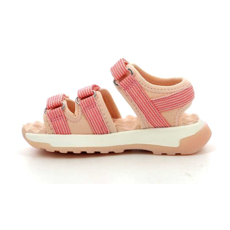 Sandales synthetique Kikco