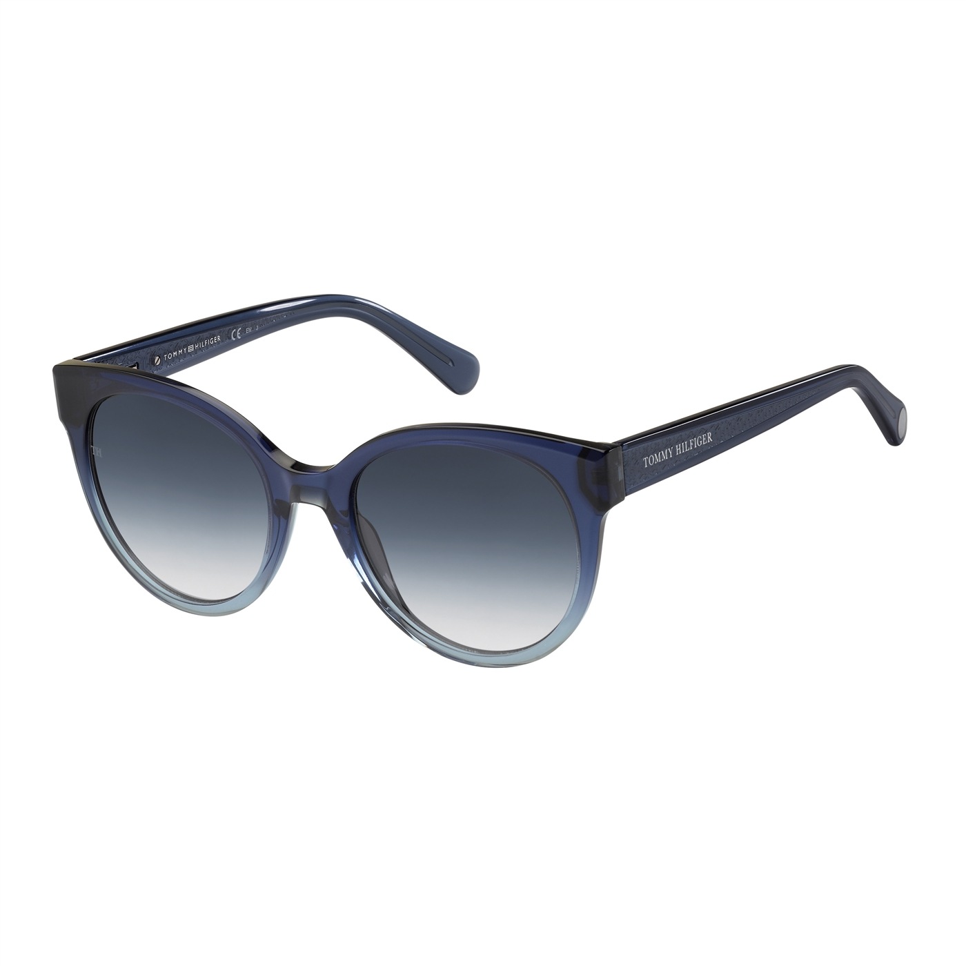 Sonnenbrille