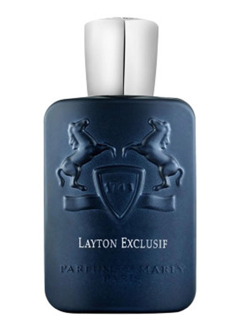 Parfums de Marly Layton Exclusif Eau de Parfum