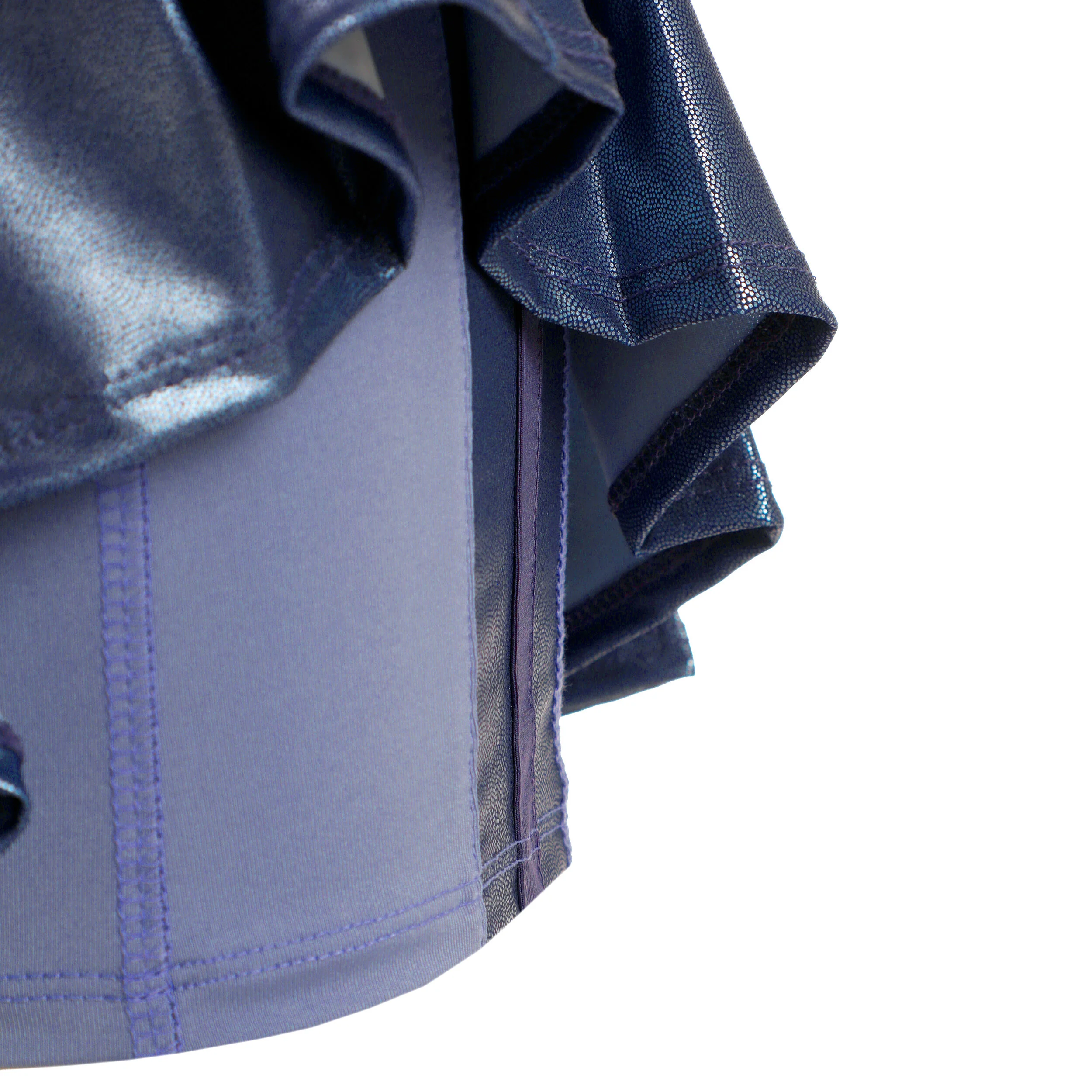 All Matte Mystique Rock Damen - Lila