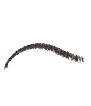 DIOR Diorshow Eyebrow Powder Pencil Augenbrauenstift-1.19 g