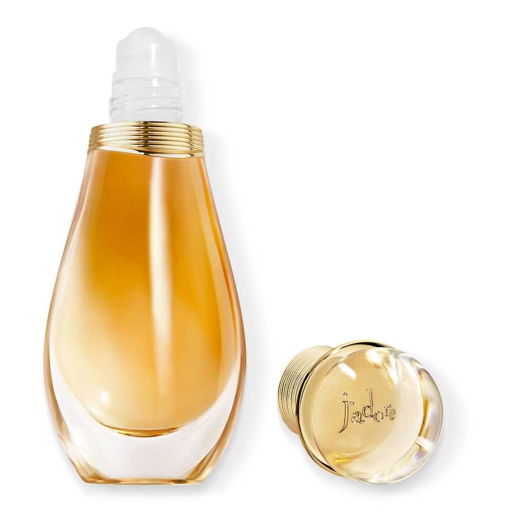 DIOR J'ADORE INFINISSIME EAU DE PARFUM ROLLER-PEARL