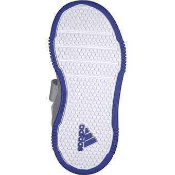 adidas Tensaur Sport 2.0 CF I Sneaker in weiß