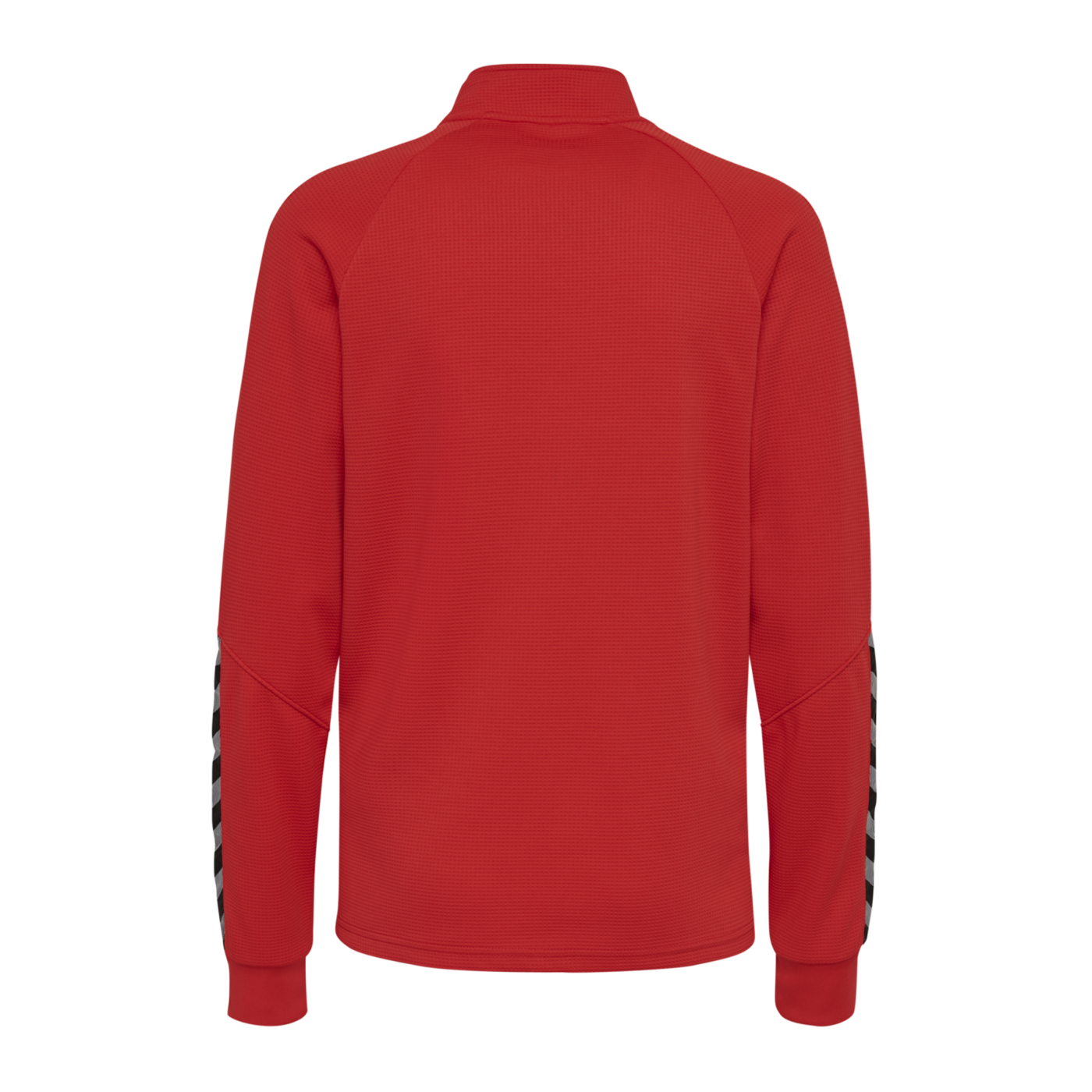 Hummel Authentic Poly Trainingsjacke Damen F3062