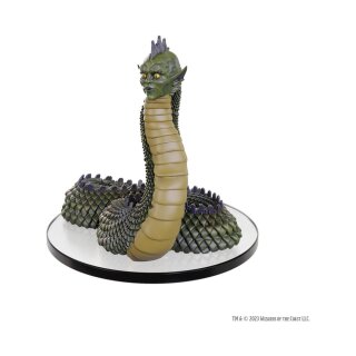 D&D Classic Collection Miniaturen Boxed Set - Monsters K-N (Prepainted)