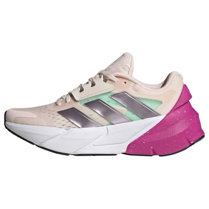 adidas Adistar 2.0 Laufschuh Laufschuhe Damen