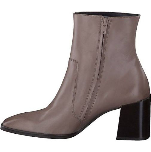 Paul Green Stiefelette