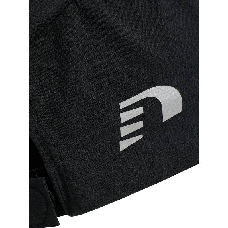 Newline CORE RUNNING CAP Hut