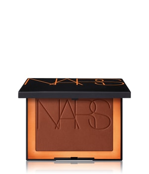 NARS Laguna Bronzing Powder Bronzingpuder-11 g