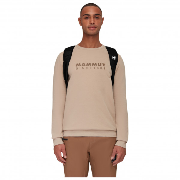 Mammut - Cargon 110 - Reisetasche