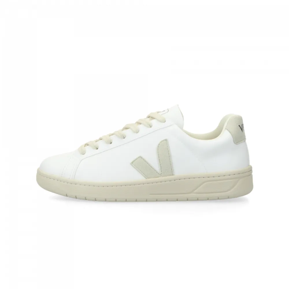 VEJA Urca UC0703134 / weiss