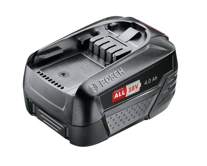 Bosch Home and Garden Akku 1600A011T8 18