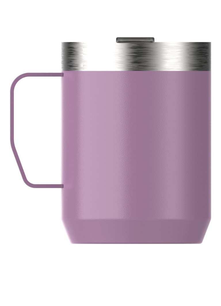 Cana termos Stanley Stay-Hot pentru camping, 23 cl