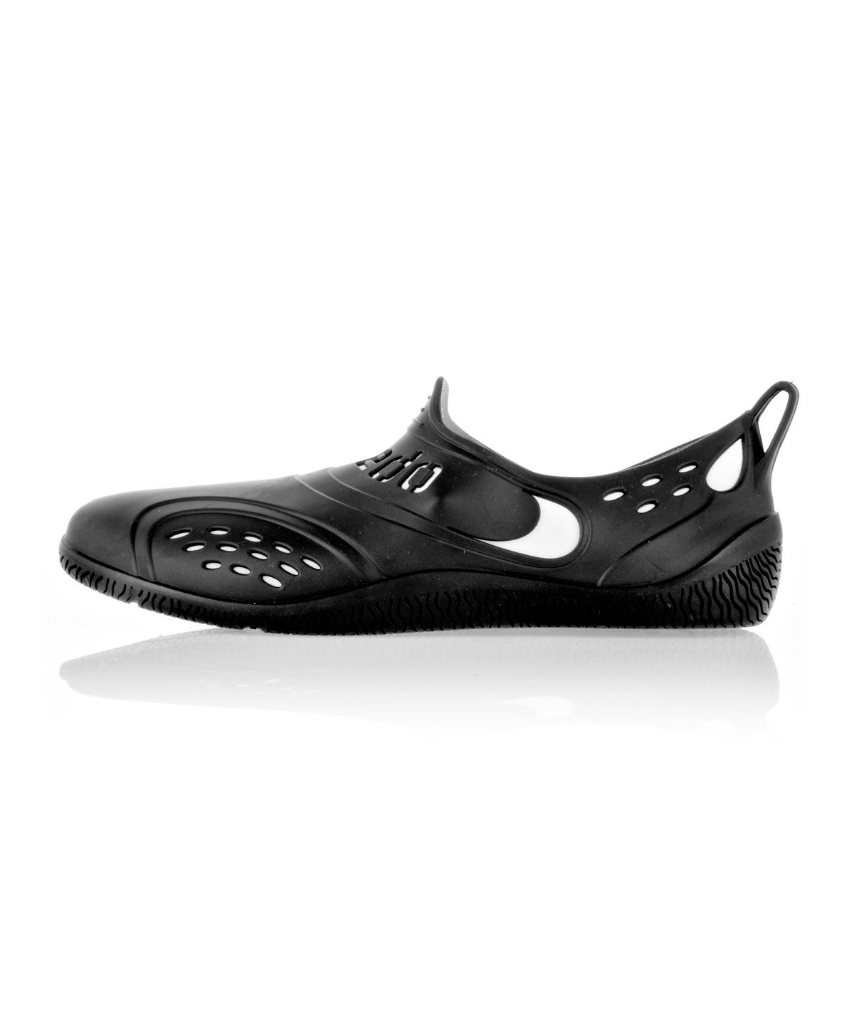 Speedo Speedo Zanpa Damen Badeschuh