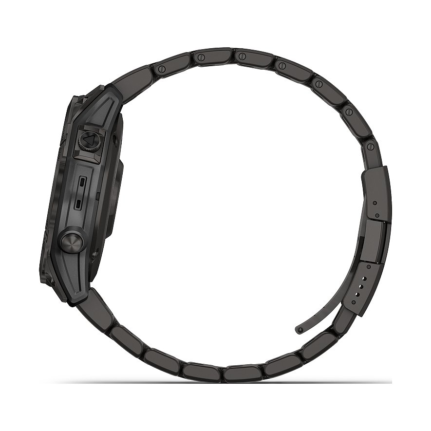 Garmin Smartwatch Fenix 7