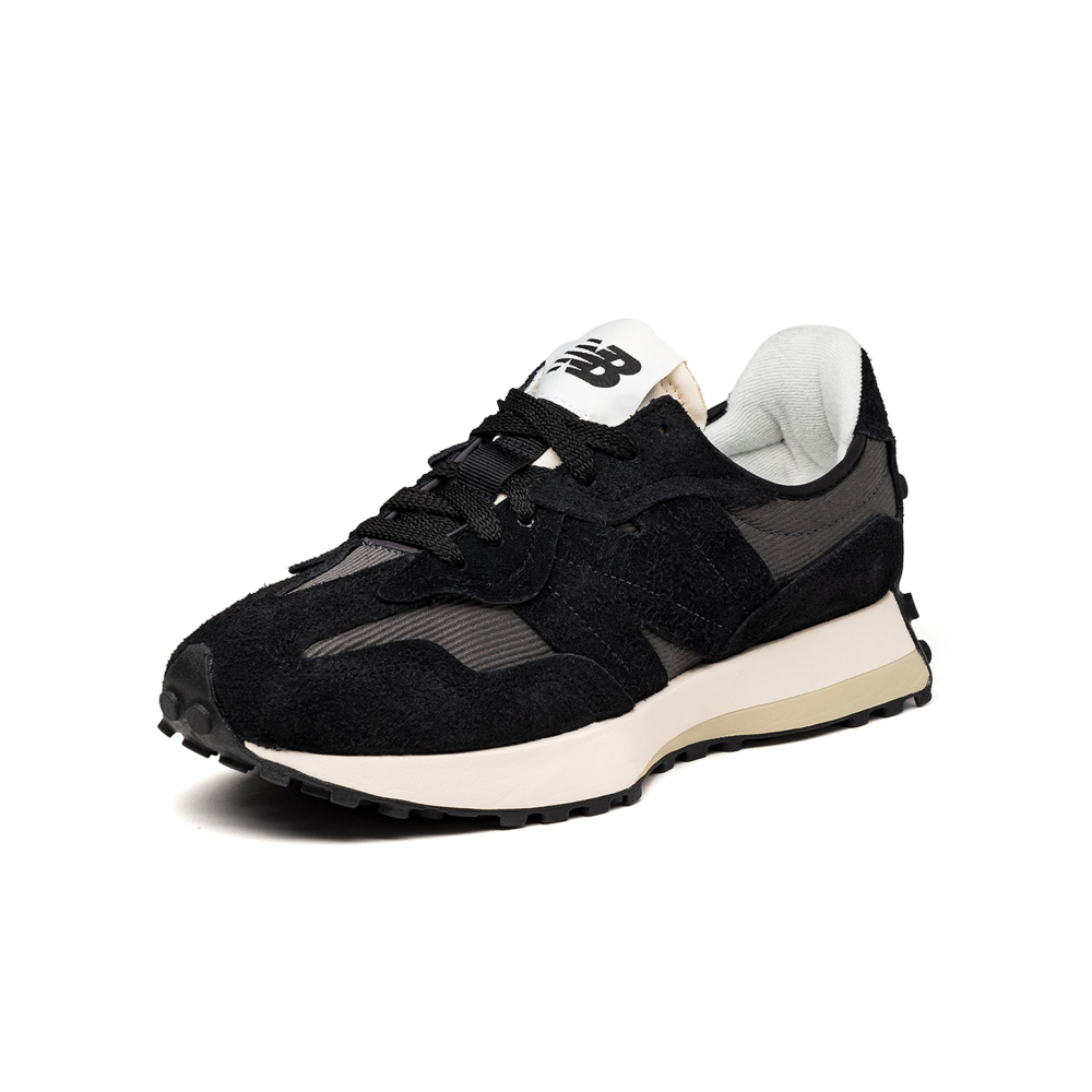 New Balance 327 U327WCH / schwarz