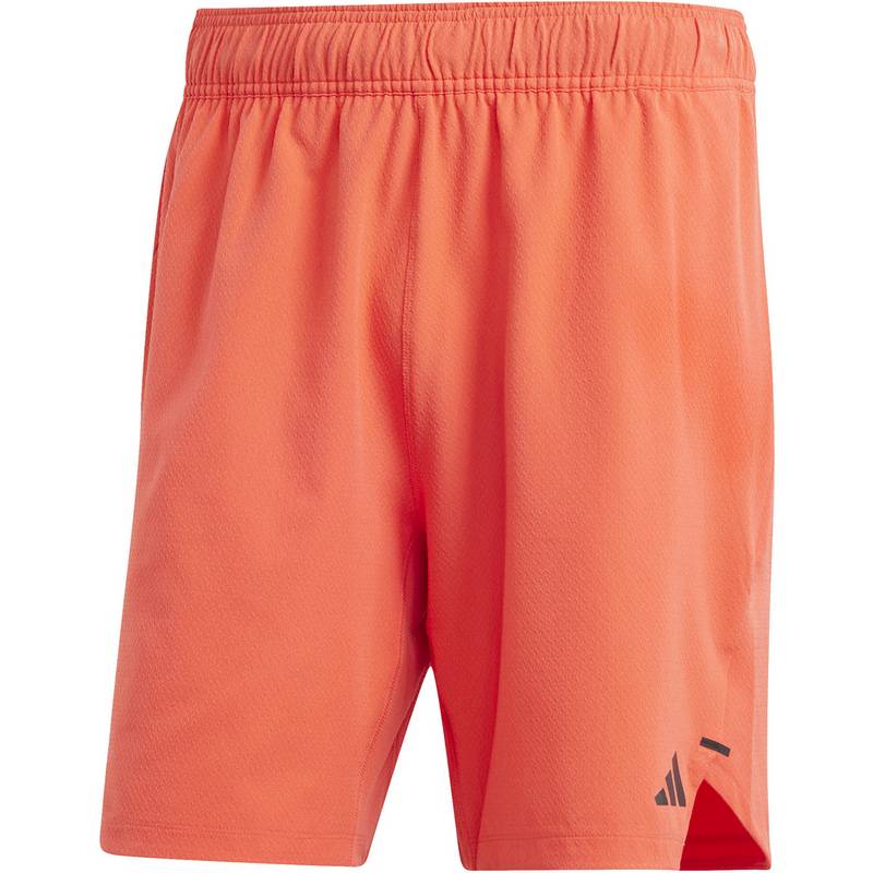 adidas Funktionsshorts Herren