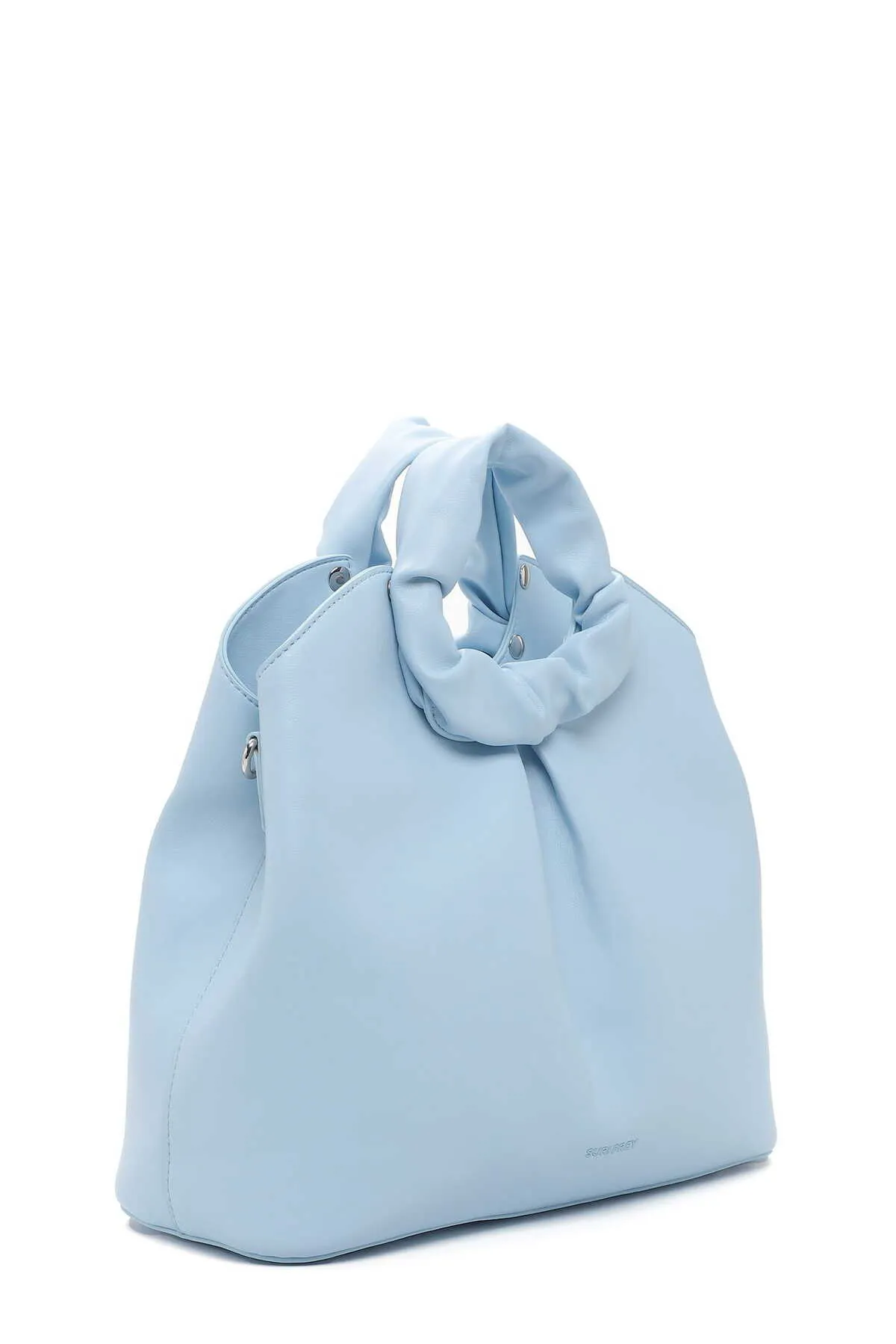 SURI FREY  Shopper NFT Web 3.0