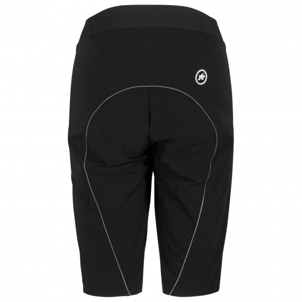 ASSOS - Women's Trail Women's Cargo Shorts - Radhose