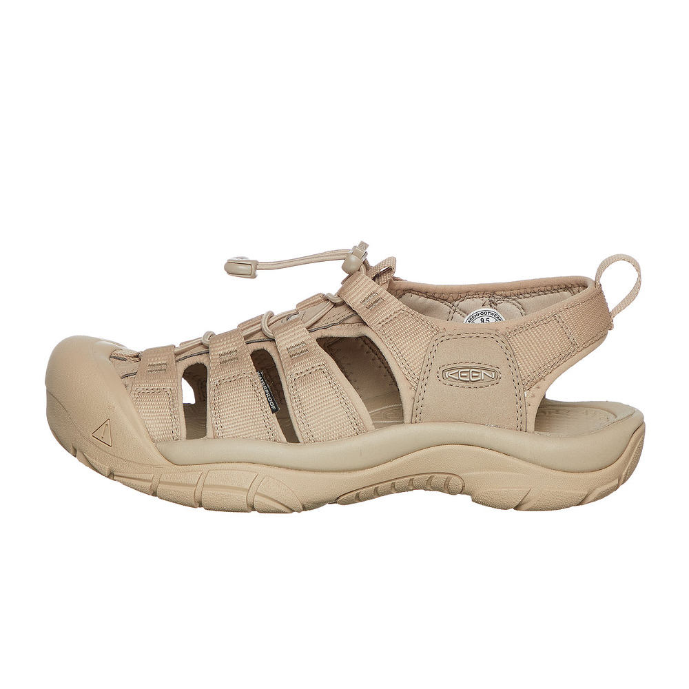 Keen Newport H2 1027128 / braun