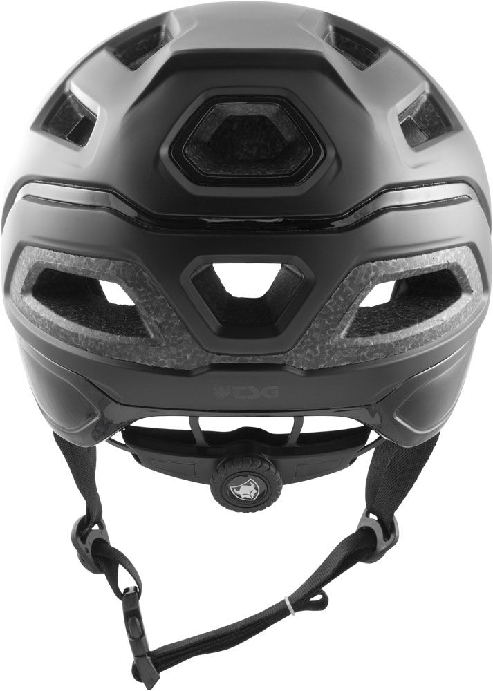 TSG Scope Solid - MTB Helm kaufen | Bike-Discount