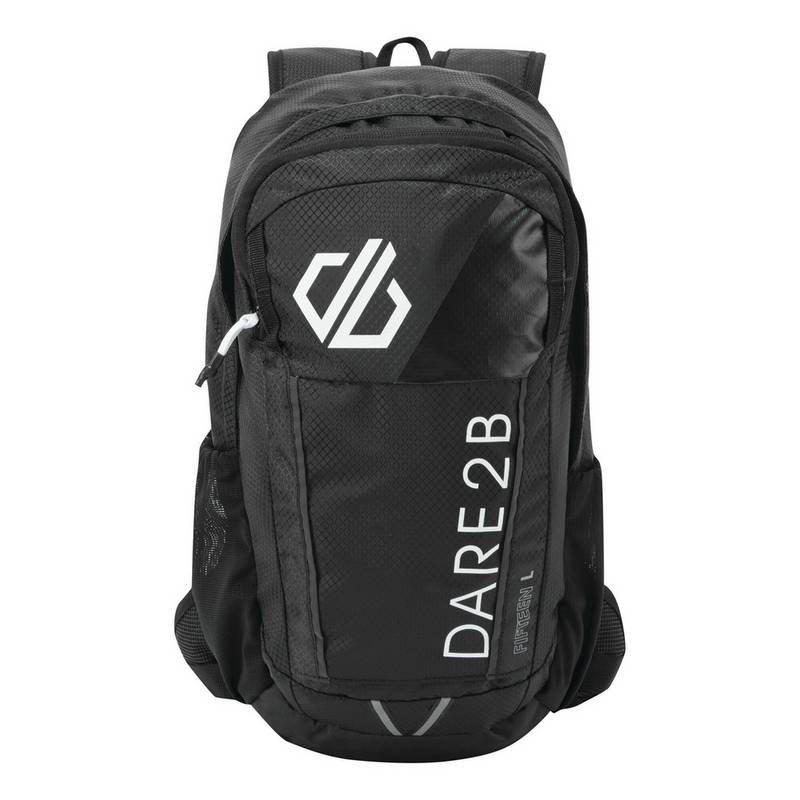 Dare 2B 15L Daypack