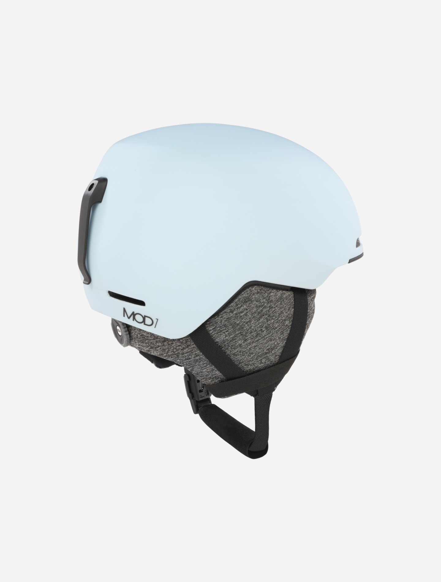 Okuliare Casco Sci Oakley Mod1 M 99505-6ER