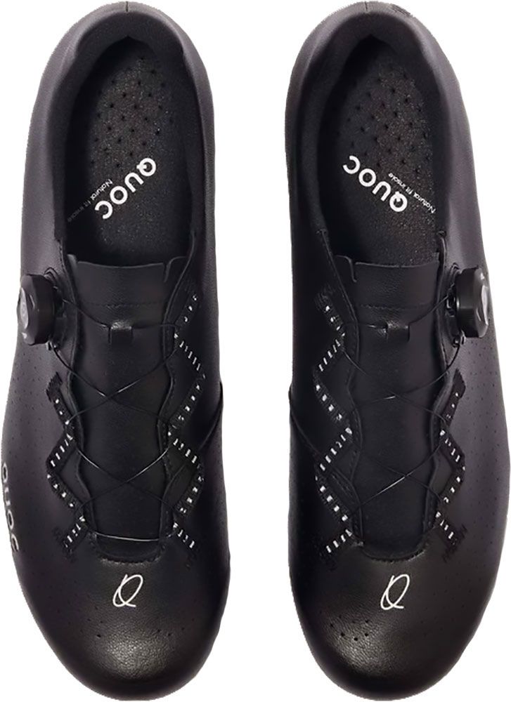 Quoc Escape - Rennradschuhe kaufen | Bike-Discount