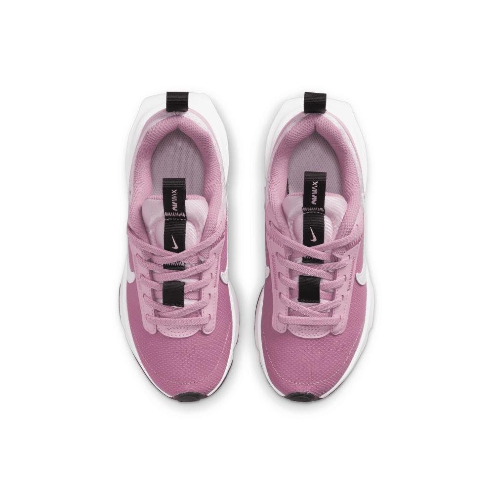 Nike Air Max Interlock Lite INTRLK DH9394-601 / pink