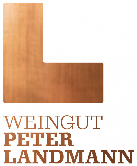 2020 Auxerrois Spätlese Ehrenstetter Ölberg trocken Bio - Weingut Peter Landmann
