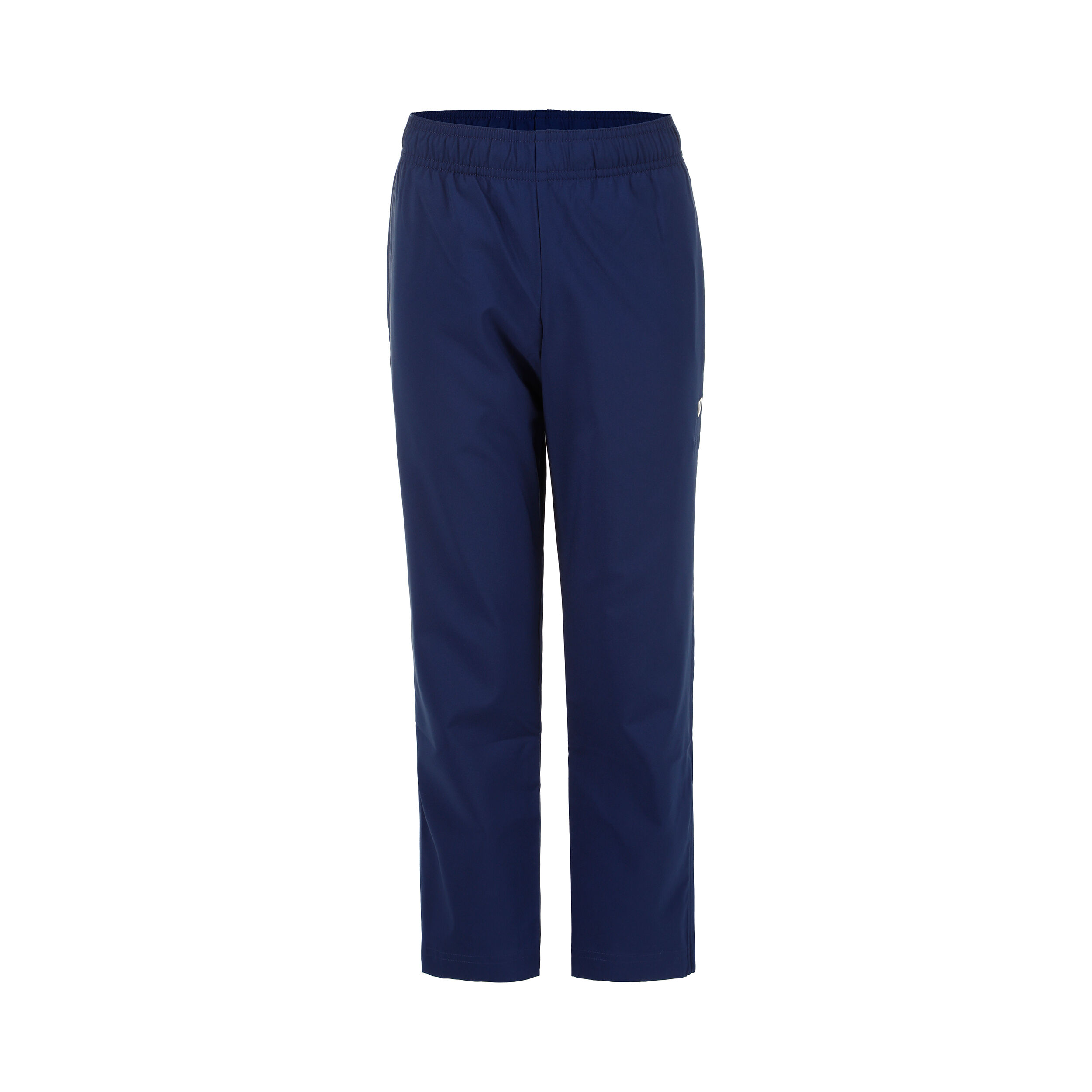 Team Trainingshose Kinder - Blau