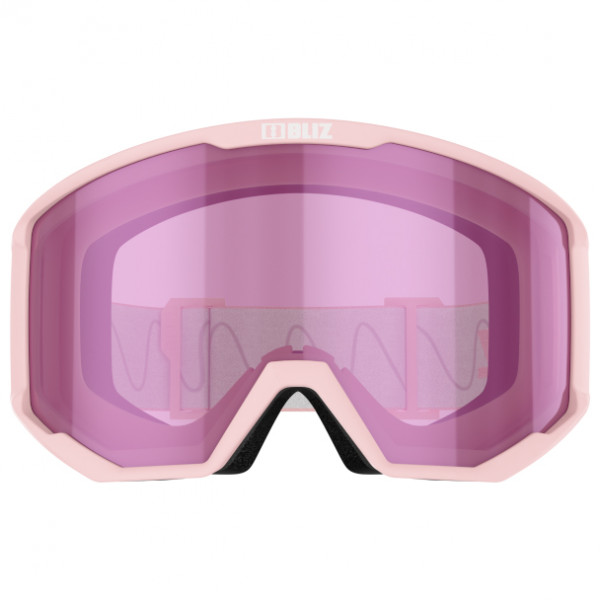 Bliz - Spark S3 - Skibrille