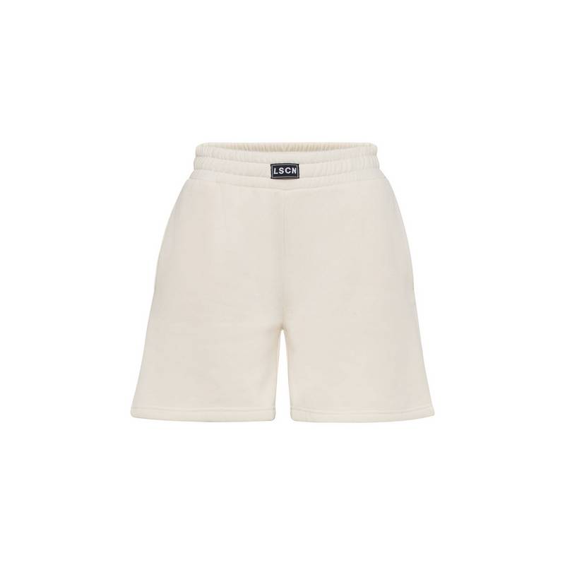LSCN by Lascana Sweathose Damen
