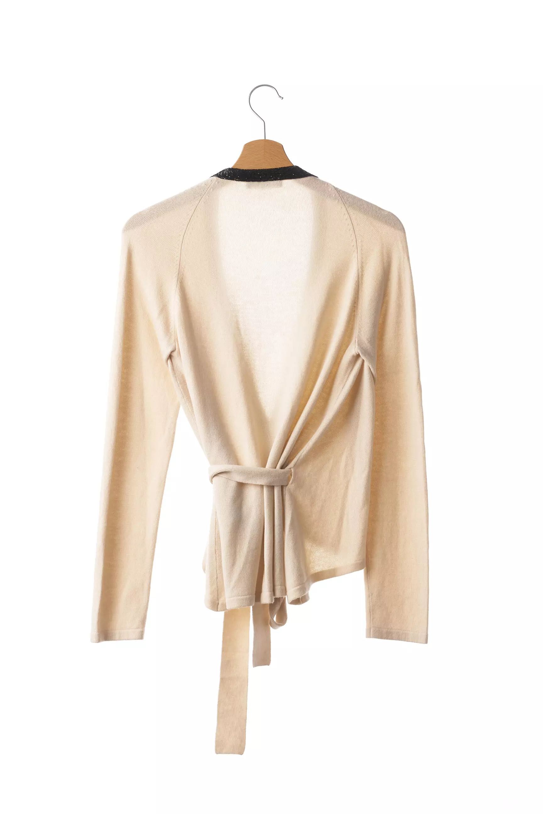 Apostrophe Cache C Urs Femme couleur beige