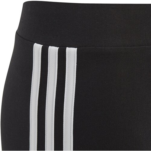KINDER STRUMPFHOSE ESSENTIALS 3-STREIFEN COTTON
