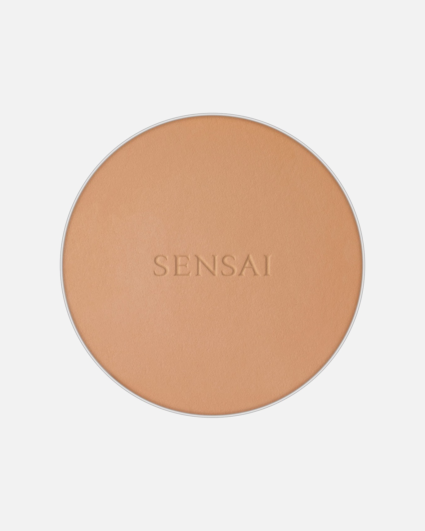 SENSAI Total Finish