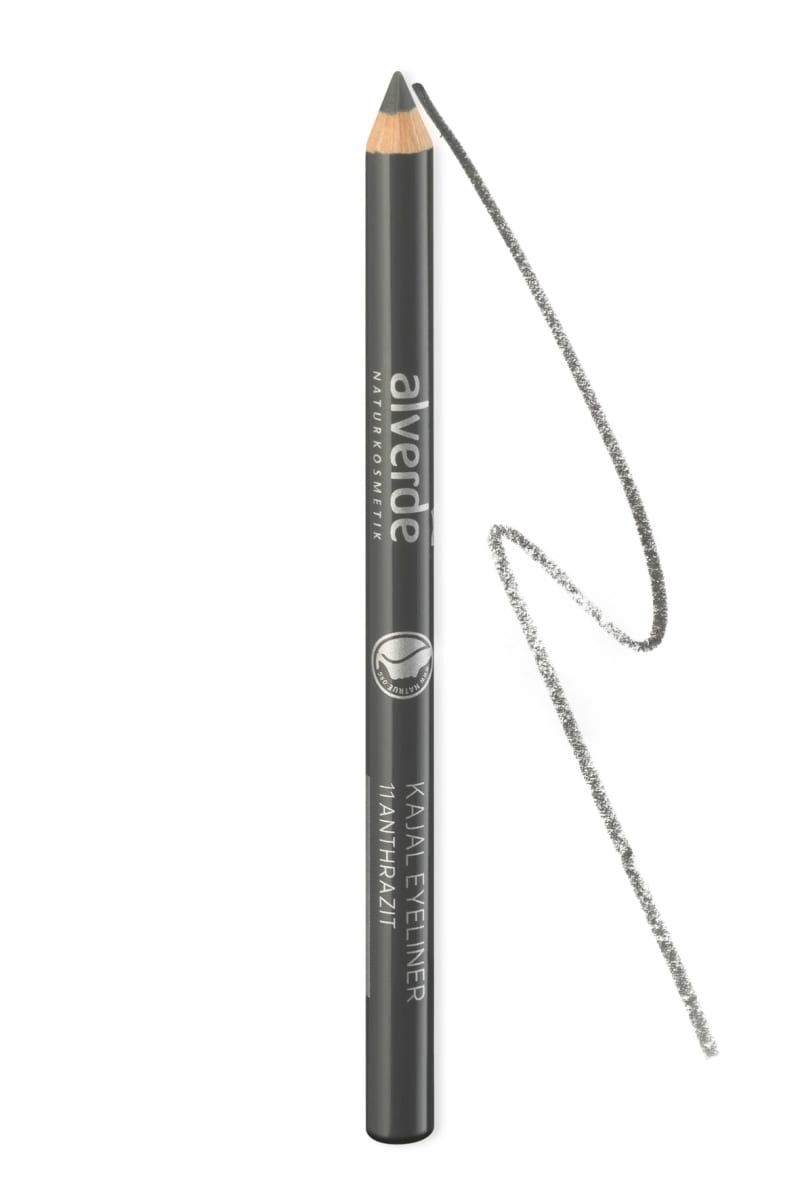Kajal 11 Anthrazit, 1,1 g